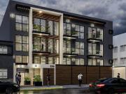 Departamento en venta en Portales Norte, Benito Juárez,...