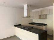 Departamento en venta en Portales Norte, Benito Juárez,...
