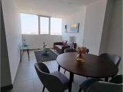 Departamento en venta en Portales Norte, Benito Juárez,...