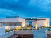 Departamento en venta en Portales Norte, Benito Juárez,...