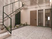 Departamento en venta en Portales Norte, Benito Juárez,...