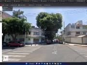 Departamento en venta en Portales Norte, Benito Juárez,...