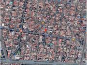 Departamento en venta en Portales Norte, Benito Juárez,...