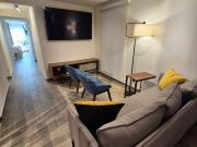 Departamento en venta en Portales Norte, Benito Juárez,...