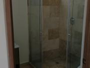 Departamento en venta en Portales Norte, Benito Juárez,...