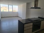 Departamento en venta en Portales Norte, Benito Juárez,...