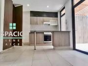 Departamento en venta en Portales Norte, Benito Juárez,...