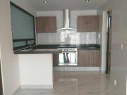 Departamento en venta en Portales Norte, Benito Juárez,...