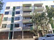 Departamento en venta en Portales Norte, Benito Juárez,...