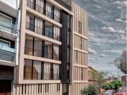 Departamento en venta en Portales Norte, Benito Juárez,...