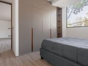 Departamento en venta en Portales Norte, Benito Juárez,...