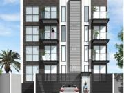 Departamento en venta en Portales Norte, Benito Juárez,...