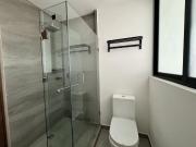 Departamento en venta en Portales Norte, Benito Juárez,...