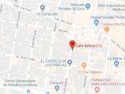 Departamento en venta en Portales Norte, Benito Juárez,...