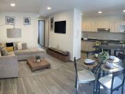 Departamento en venta en Portales Norte, Benito Juárez,...