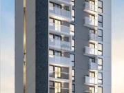 Departamento en venta en Portales Norte, Benito Juárez,...