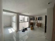 Departamento en venta en Portales Norte, Benito Juárez,...