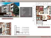 Departamento en venta en Portales Norte, Benito Juárez,...