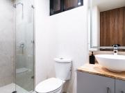 Departamento en venta en Portales Norte, Benito Juárez,...