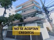 Departamento en venta en Portales Norte, Benito Juárez,...
