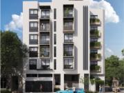 Departamento en venta en Portales Norte, Benito Juárez,...