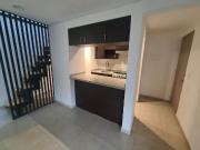 Departamento en venta en Portales Norte, Benito Juárez,...