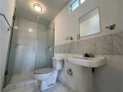 Departamento en venta en Portales Norte, Benito Juárez,...