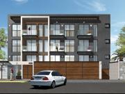 Departamento en venta en Portales Norte, Benito Juárez,...