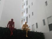 Departamento en venta en Portales Norte, Benito Juárez,...