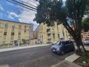 Departamento en venta en Portales Norte, Benito Juárez,...