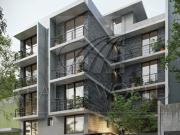 Departamento en venta en Portales Norte, Benito Juárez,...