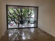 Departamento en venta en Del Valle Centro, Benito...