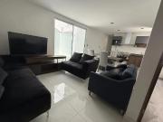 Departamento en venta en Portales Norte, Benito Juárez,...