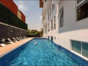 Departamento en venta en Portales Norte, Benito Juárez,...