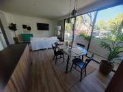 Departamento en venta en Portales Norte, Benito Juárez,...