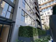 Departamento en venta en Portales Norte, Benito Juárez,...