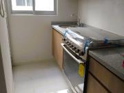 Departamento en venta en Portales Norte, Benito Juárez,...