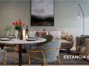 Departamento en venta en Portales Norte, Benito Juárez,...