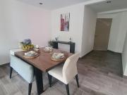 Departamento en venta en Portales Norte, Benito Juárez,...
