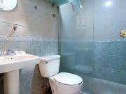 Departamento en venta en Portales Norte, Benito Juárez,...
