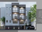 Departamento en venta en Portales Norte, Benito Juárez,...