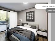 Departamento en venta en Portales Norte, Benito Juárez,...