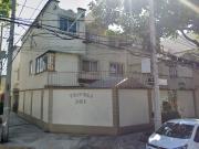 Departamento en venta en Portales Norte, Benito Juárez,...