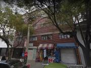 Departamento en venta en Portales Norte, Benito Juárez,...