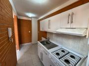 Departamento en venta en Portales Norte, Benito Juárez,...