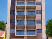 Departamento en venta en Portales Norte, Benito Juárez,...