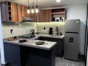 Departamento en venta en Portales Norte, Benito Juárez,...