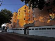 Departamento en venta en Portales Norte Benito Juárez de...