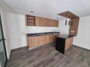 Departamento en Venta en Portales Norte Benito Juárez MP...