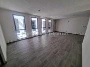 Departamento en Venta en Portales Norte Benito Juárez MP...